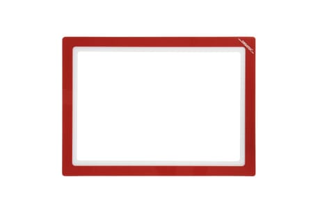 Artikelbild_1